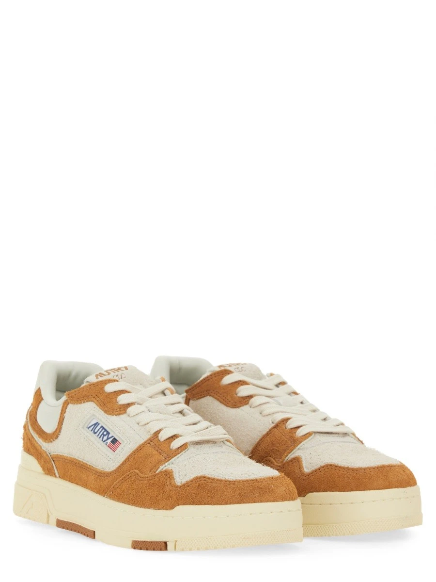 SNEAKER "CLC".webp