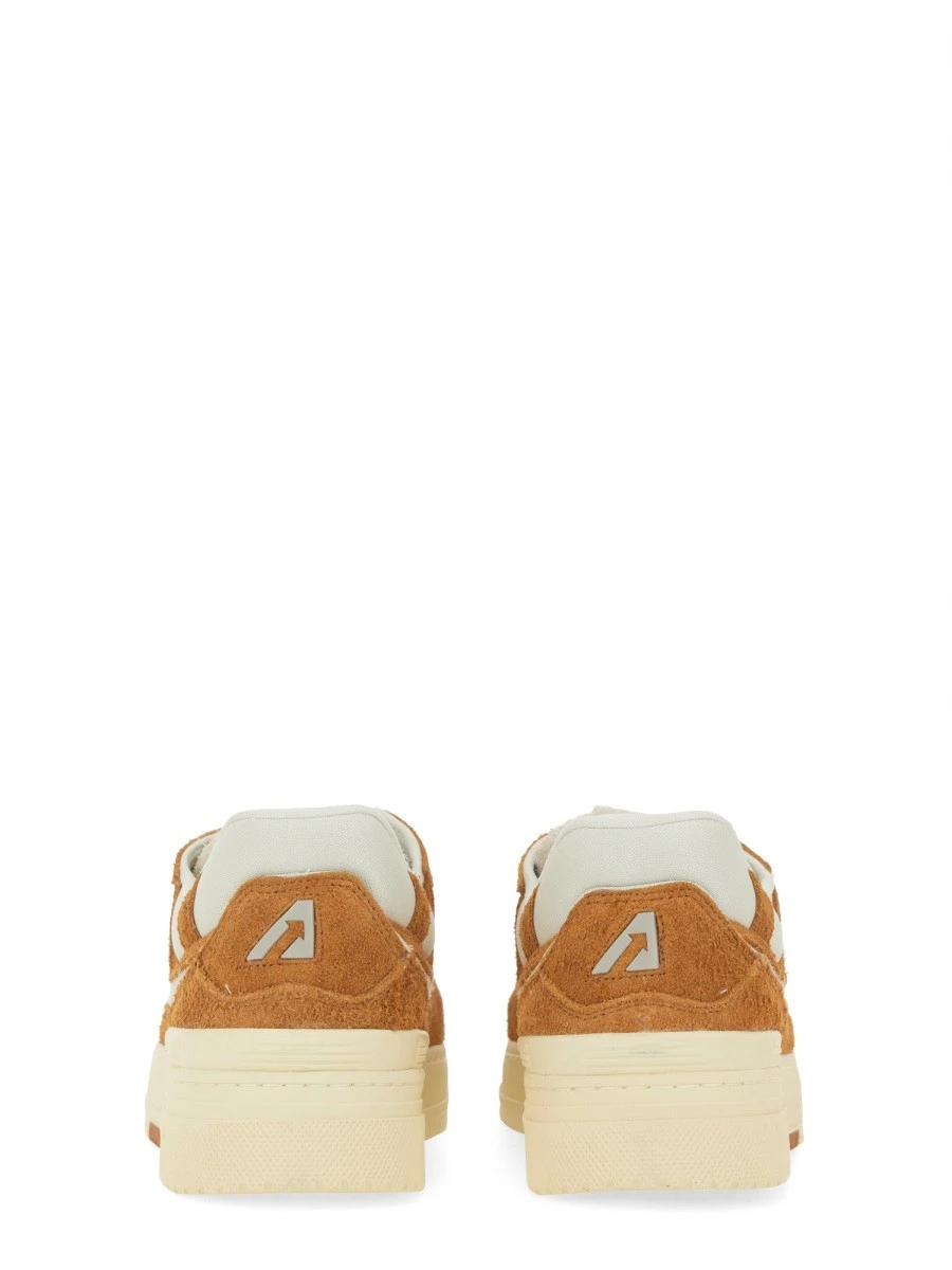 SNEAKER "CLC".webp