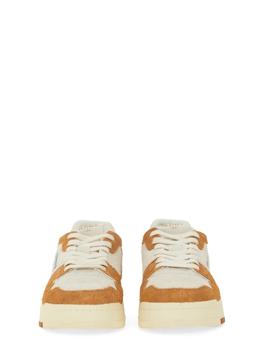 SNEAKER "CLC".webp