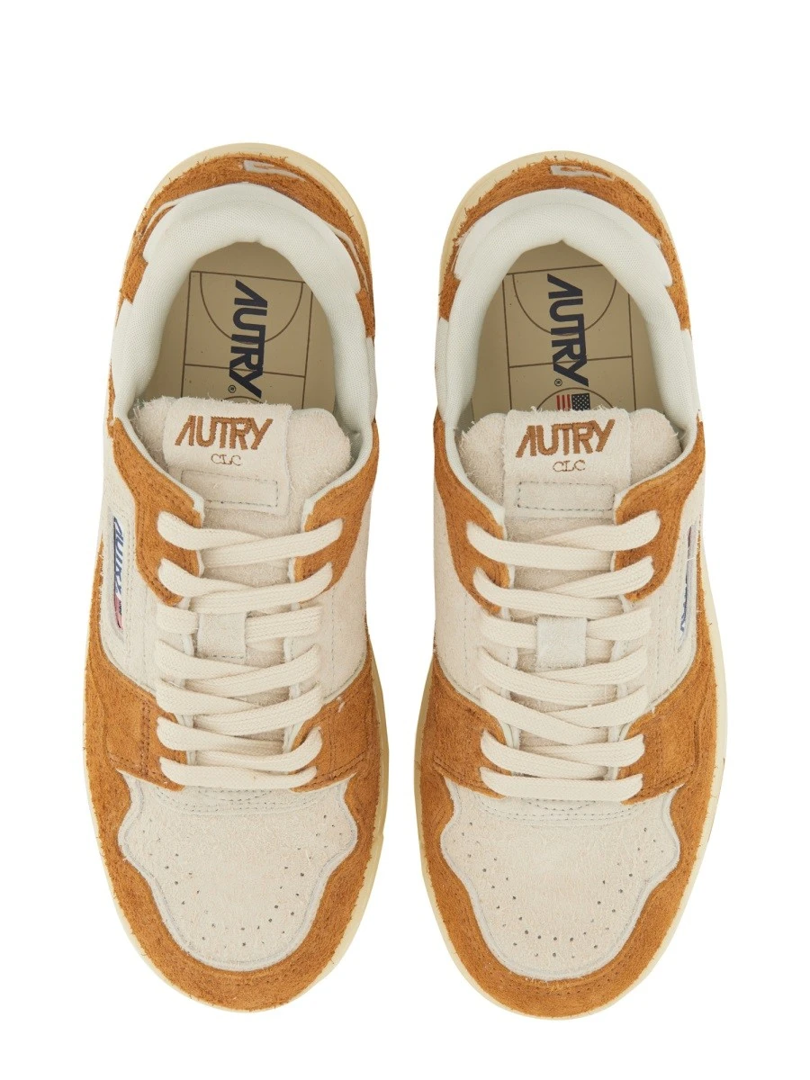 SNEAKER "CLC".webp