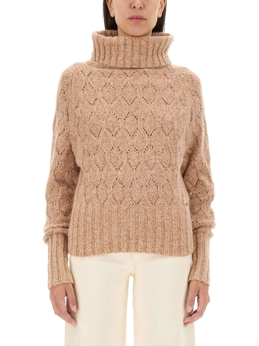 TURTLENECK SHIRT.webp