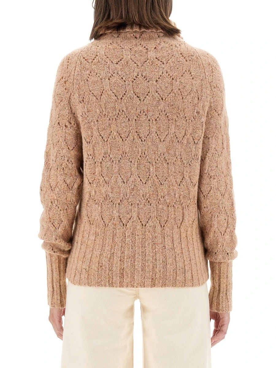 TURTLENECK SHIRT.webp