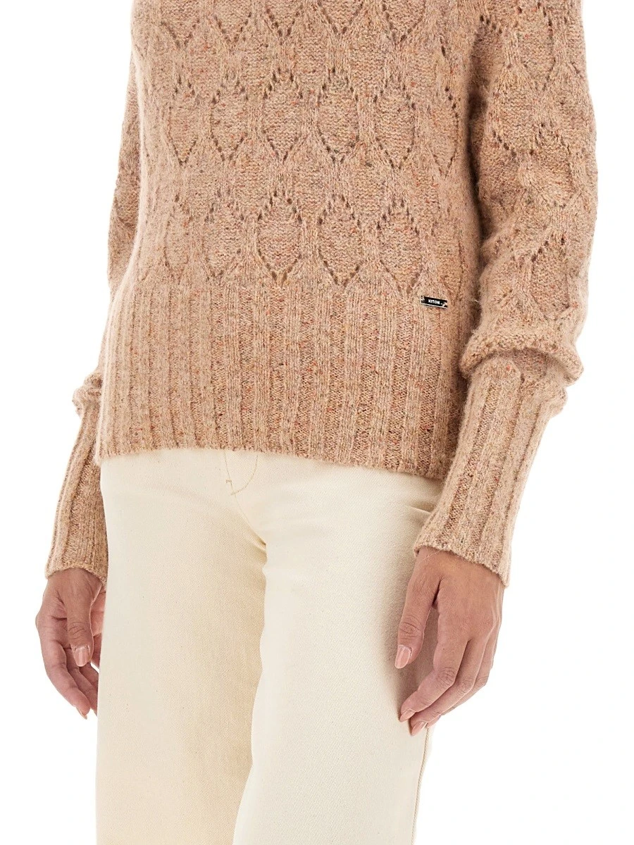 TURTLENECK SHIRT.webp