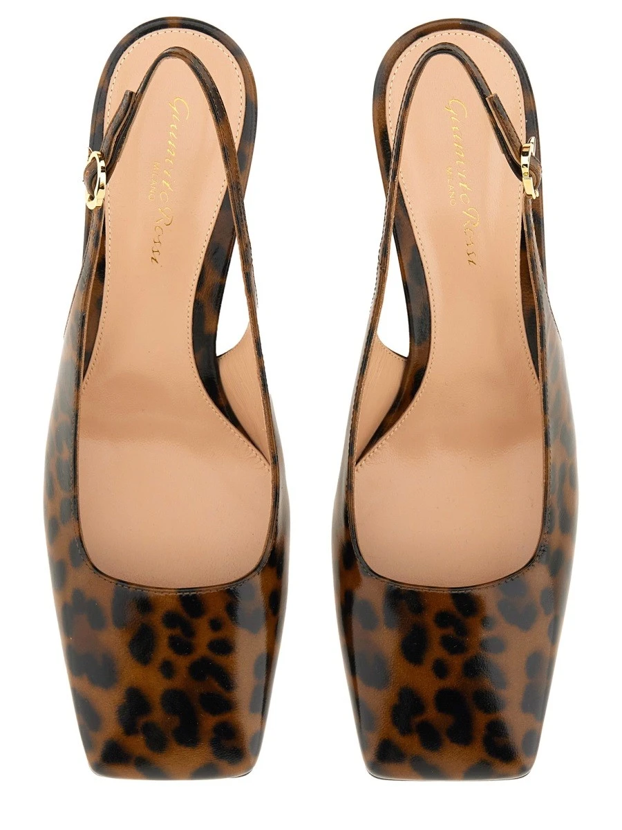 SLINGBACK "CHRISTINA".webp