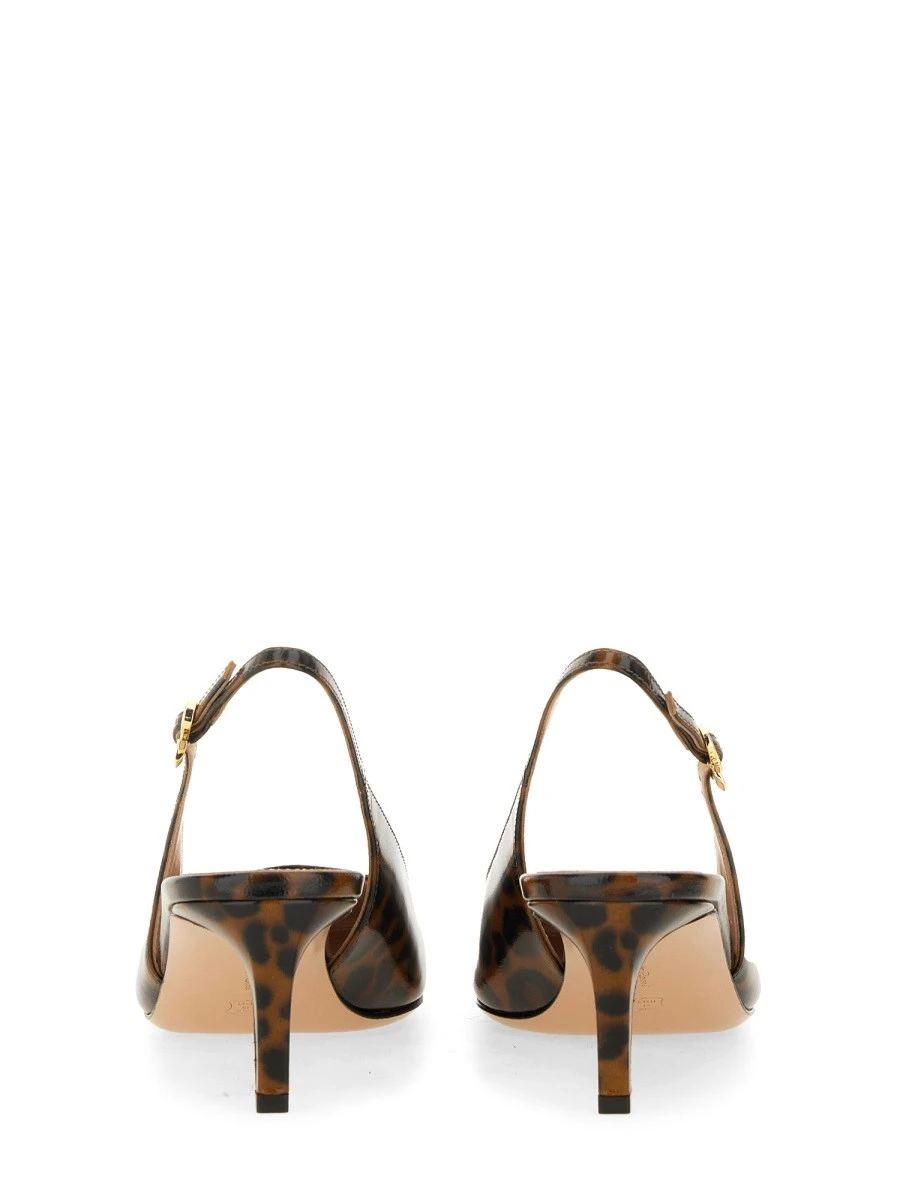 SLINGBACK "CHRISTINA".webp