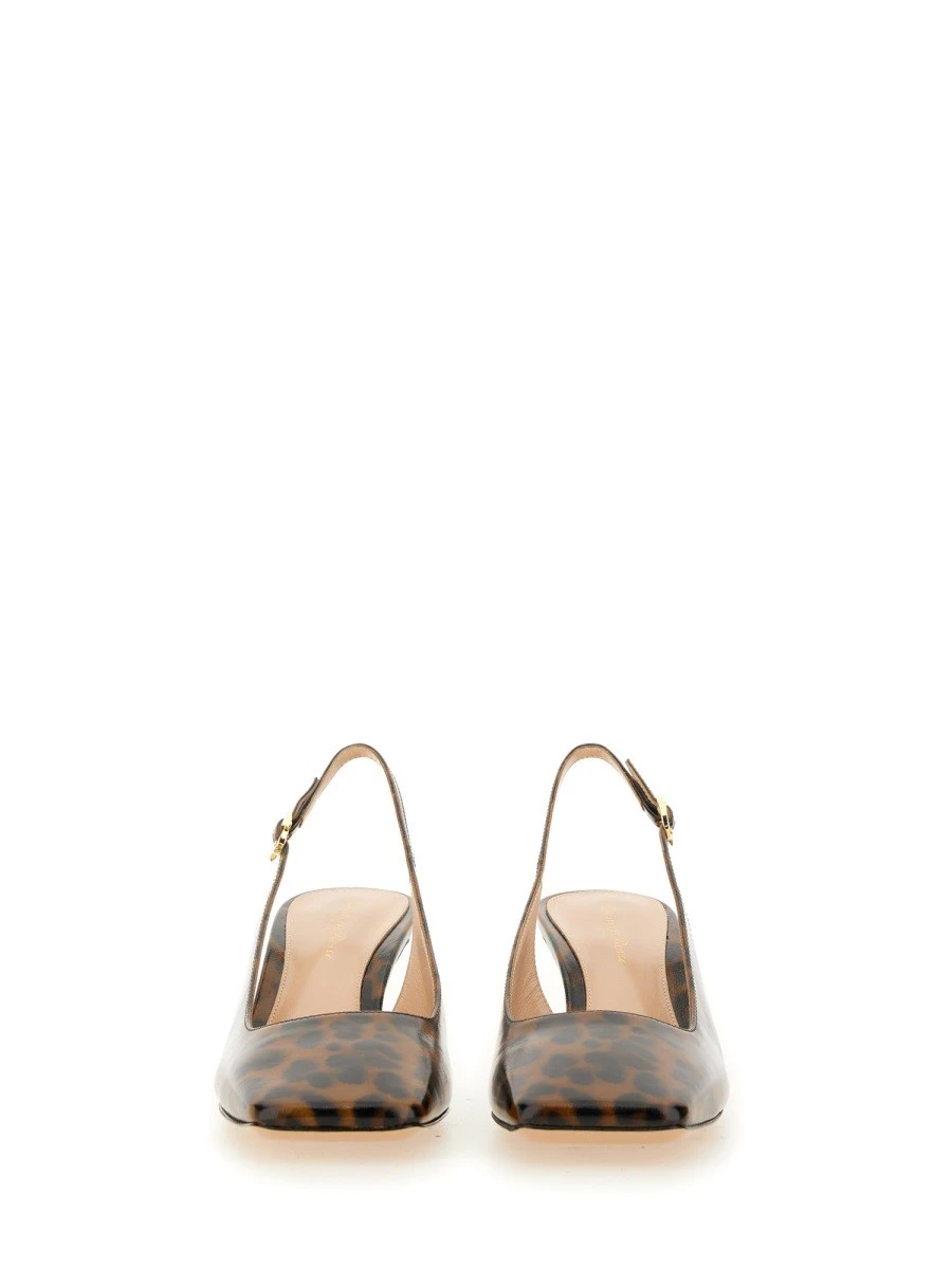 SLINGBACK "CHRISTINA".webp