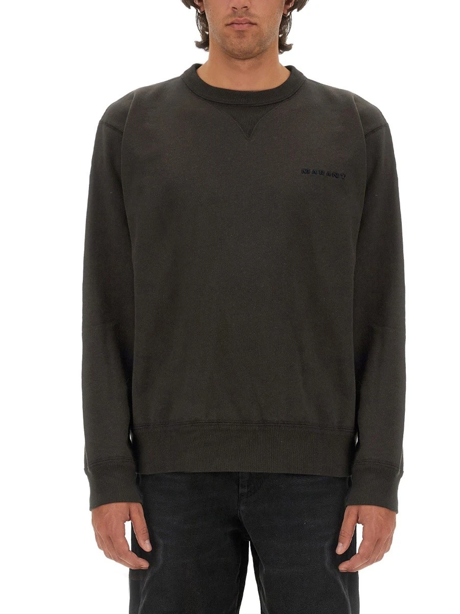 SWEATSHIRT WITH LOGO.webp