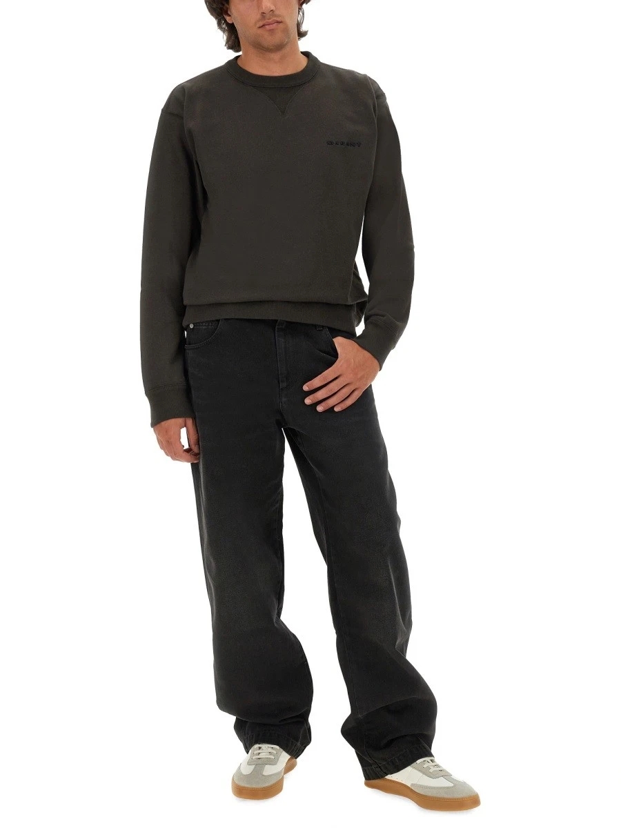 SWEATSHIRT WITH LOGO.webp