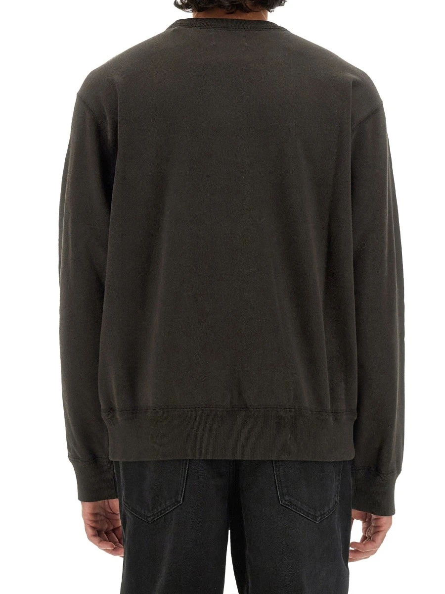 SWEATSHIRT WITH LOGO.webp