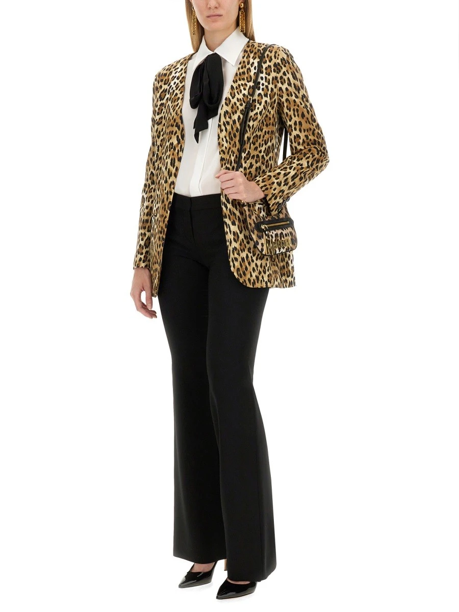 JACKET WITH ANIMAL PATTERN.webp