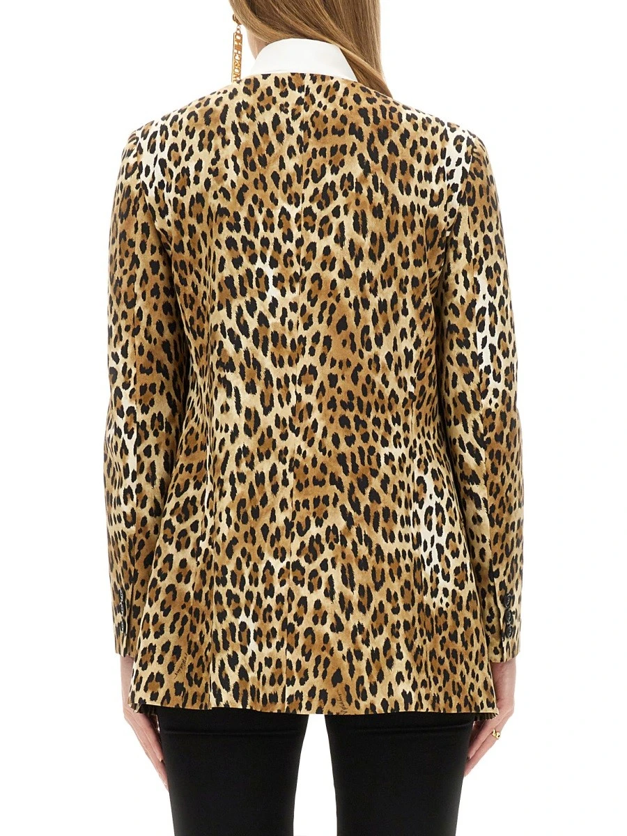 JACKET WITH ANIMAL PATTERN.webp