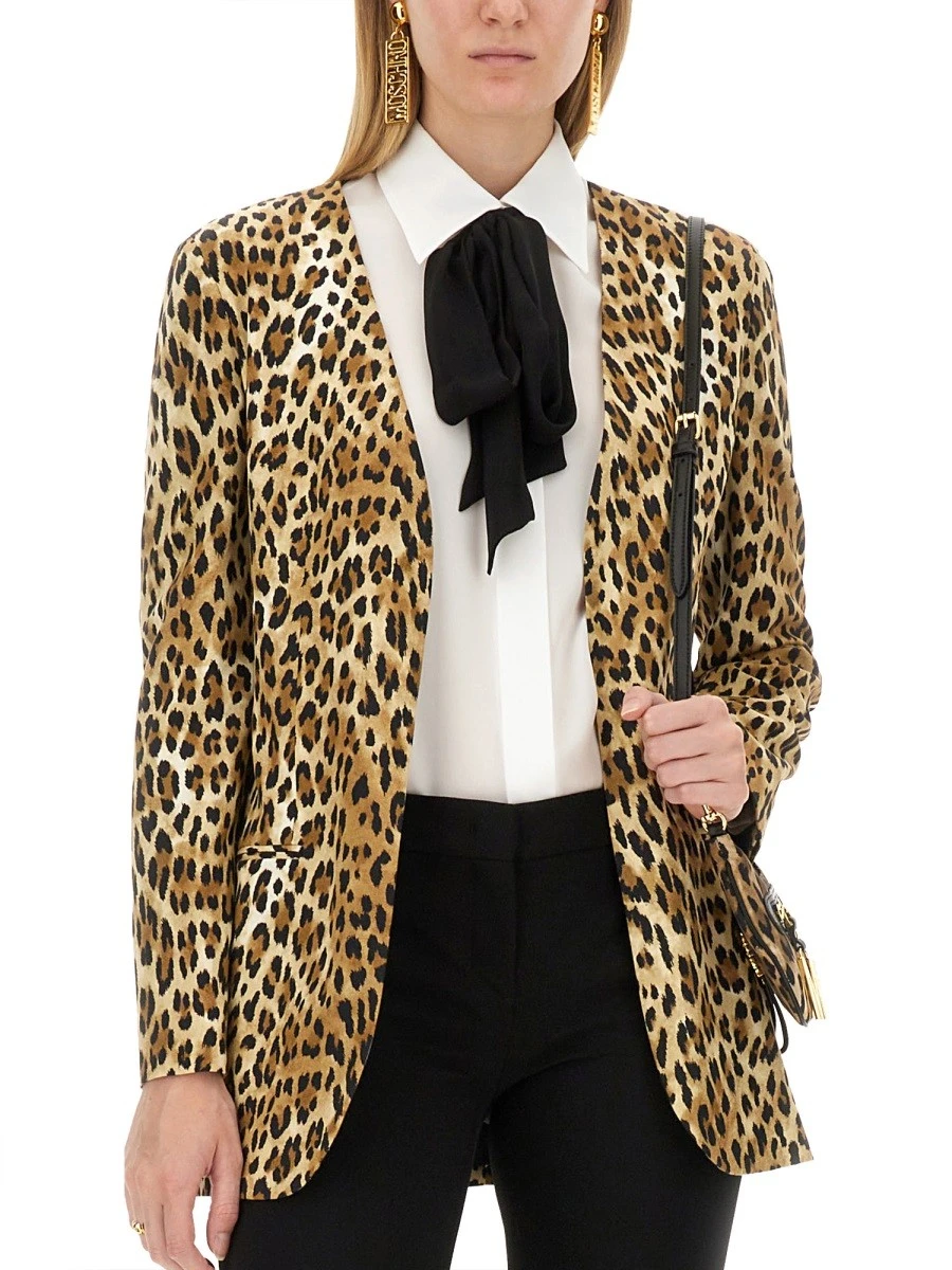 JACKET WITH ANIMAL PATTERN.webp