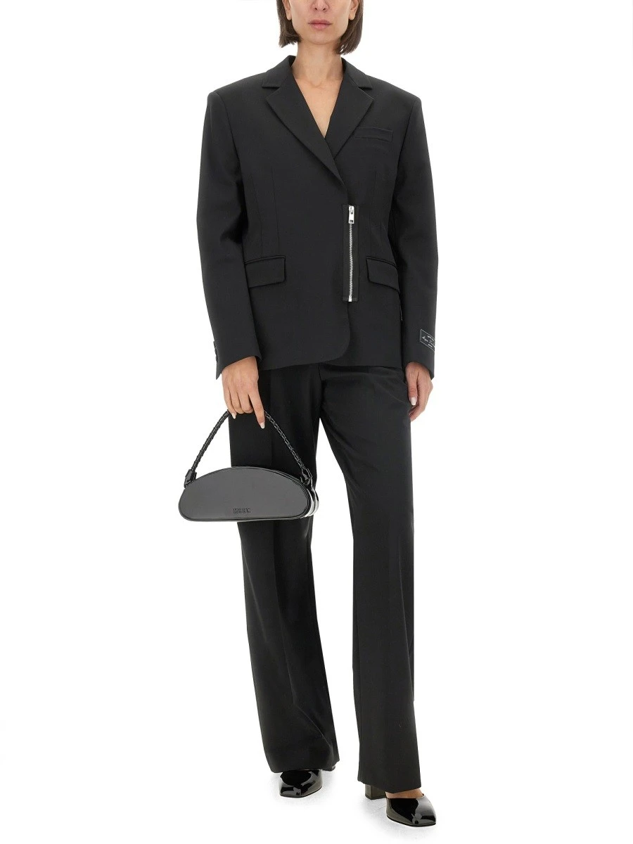 JACKET WITH ZIP.webp