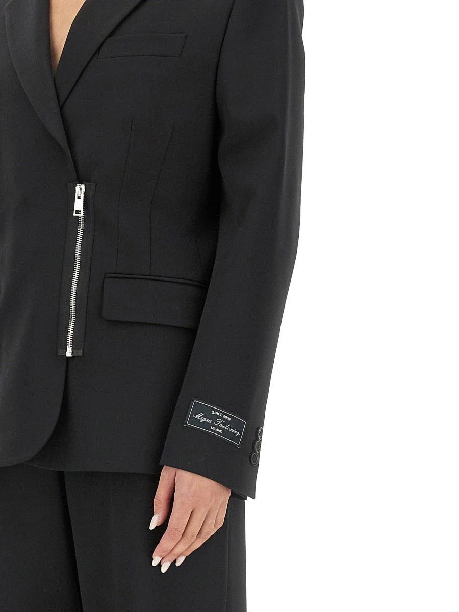 JACKET WITH ZIP.webp