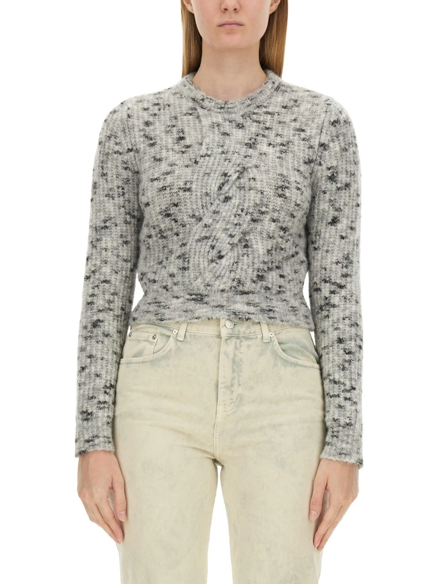 CROPPED SHIRT.webp