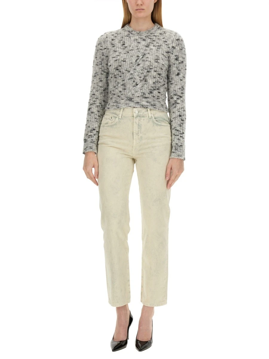 CROPPED SHIRT.webp