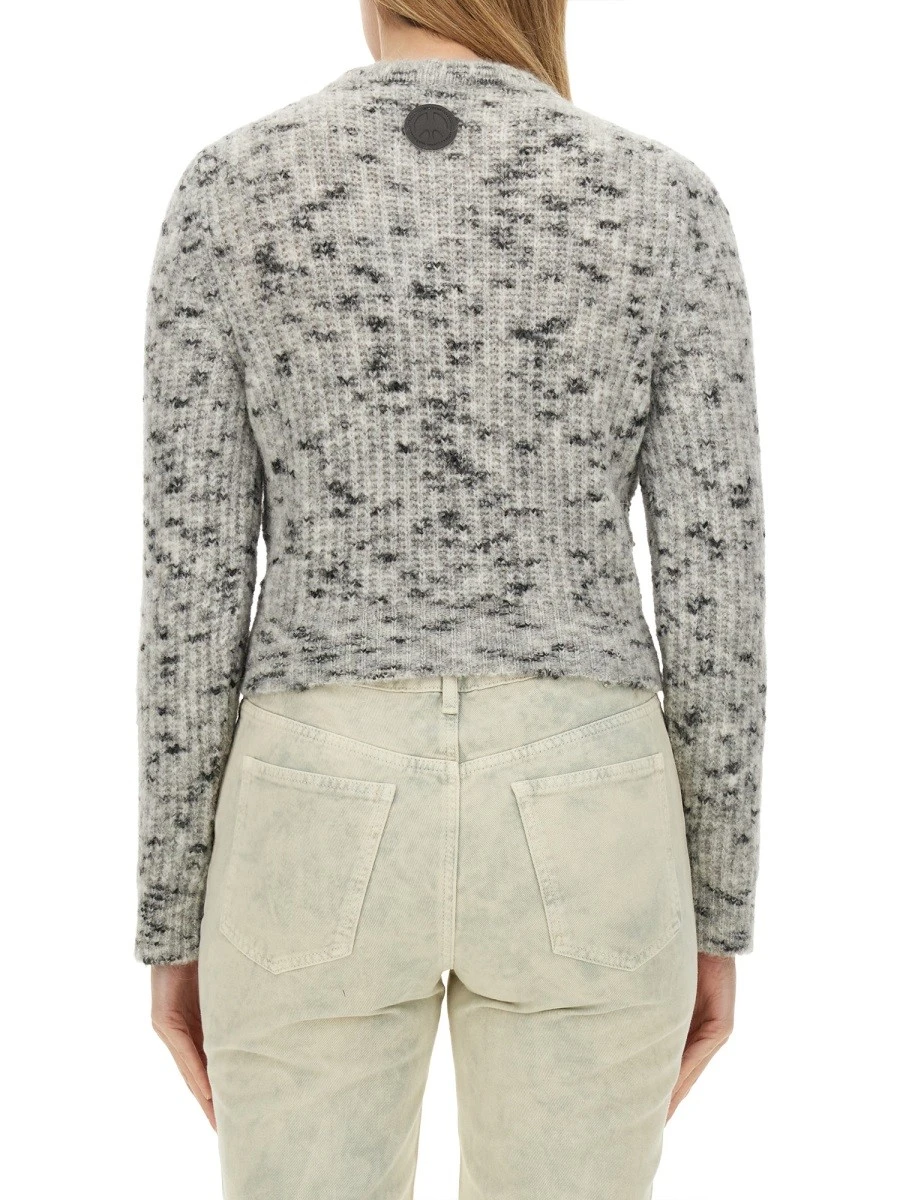CROPPED SHIRT.webp