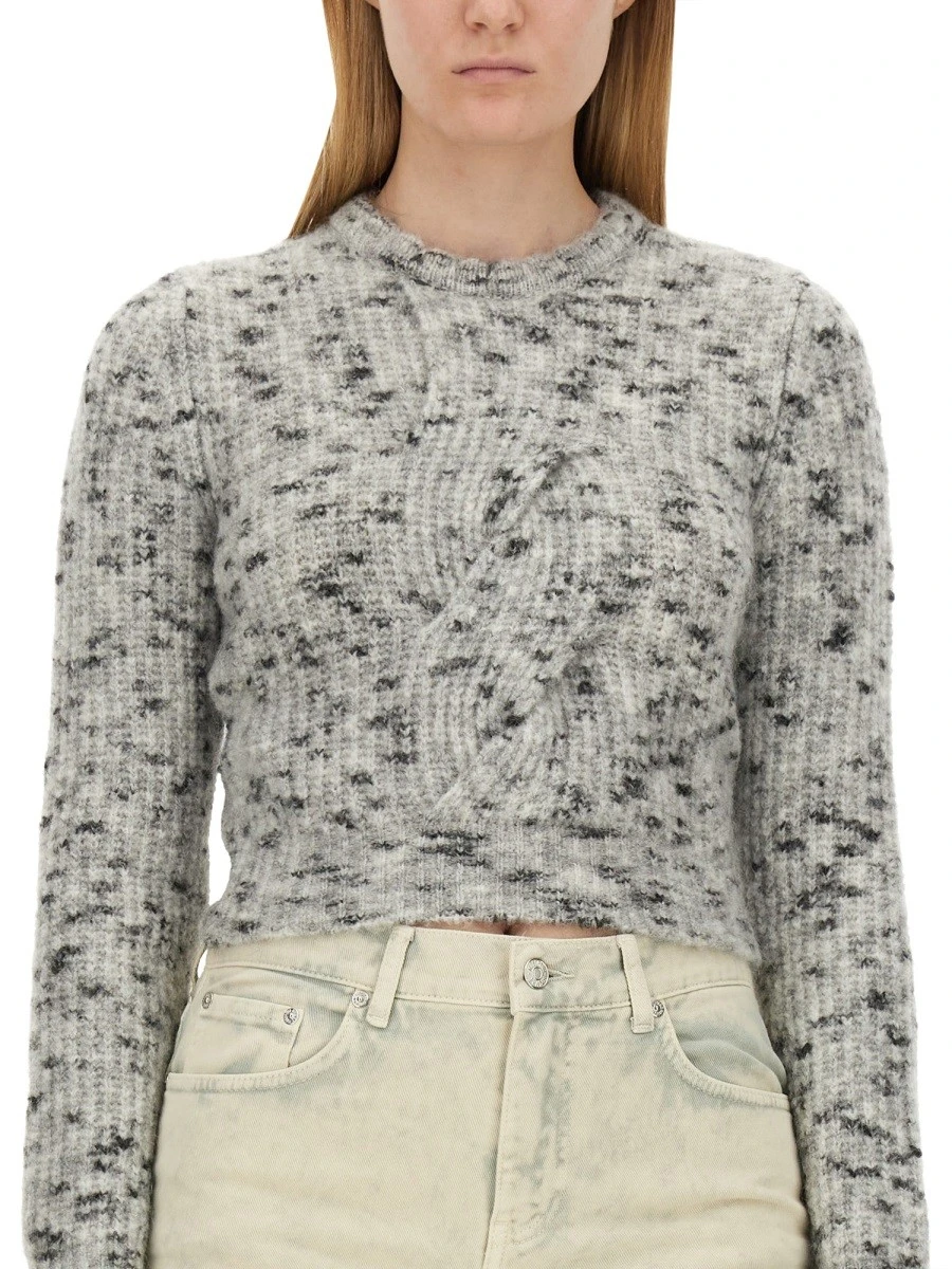 CROPPED SHIRT.webp