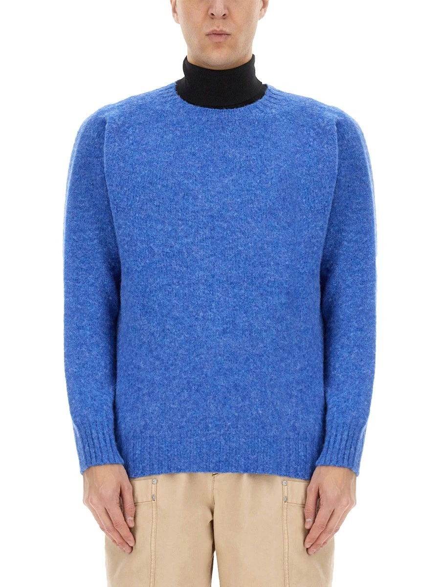 WOOL JERSEY..webp