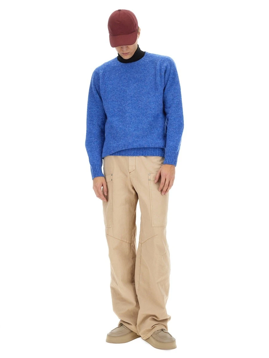 WOOL JERSEY..webp