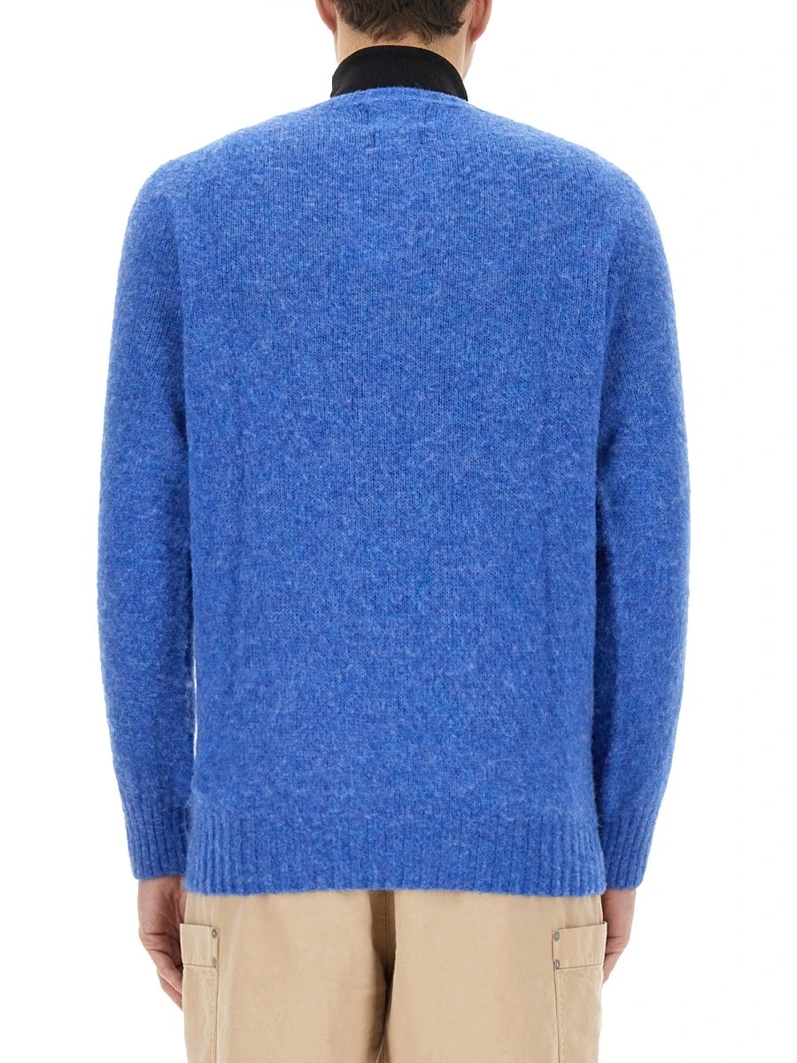 WOOL JERSEY..webp