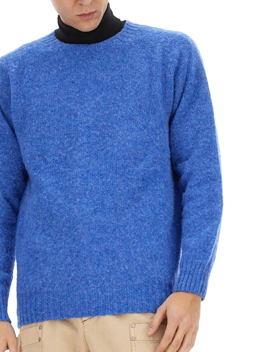 WOOL JERSEY..webp