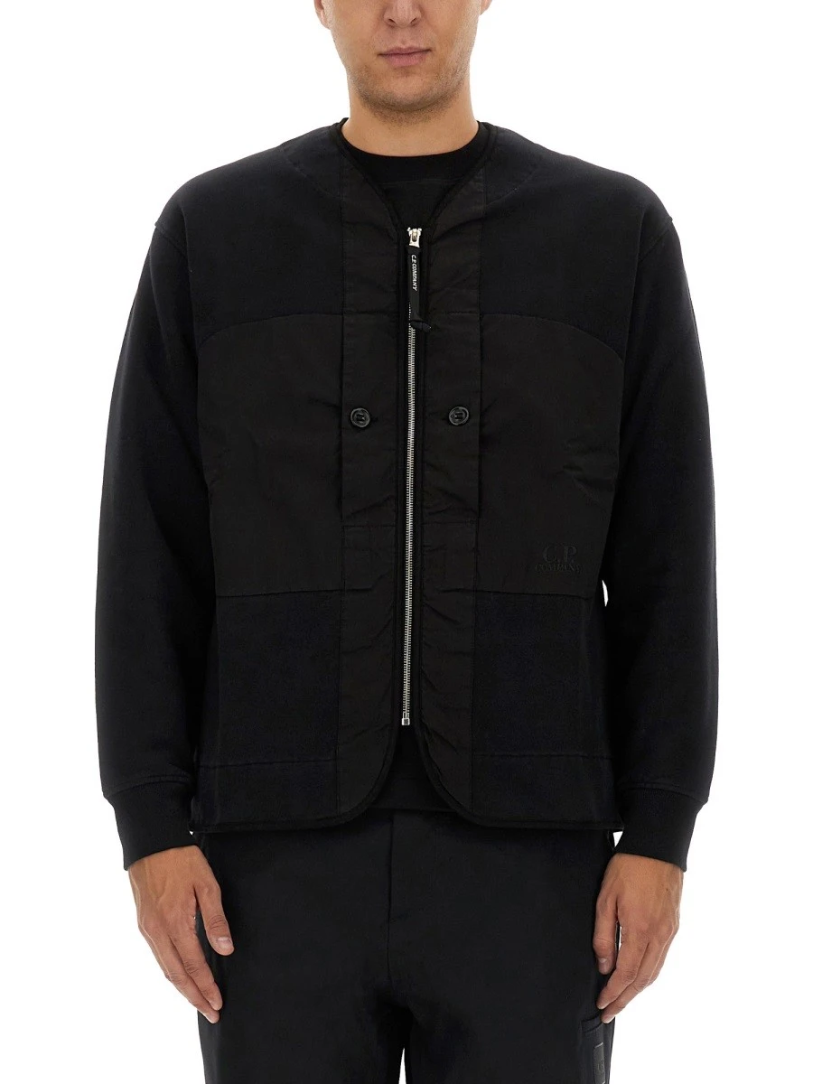 ZIP SWEATSHIRT..webp