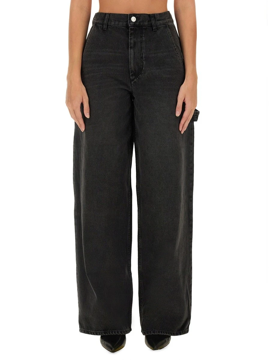 JEANS "SOLENE".webp