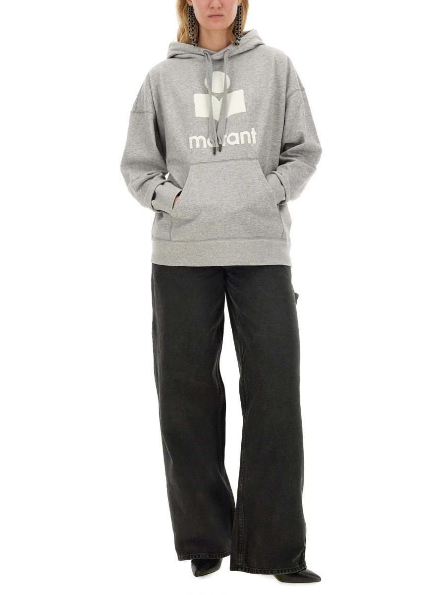 JEANS "SOLENE".webp