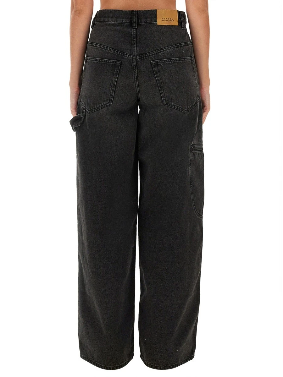 JEANS "SOLENE".webp
