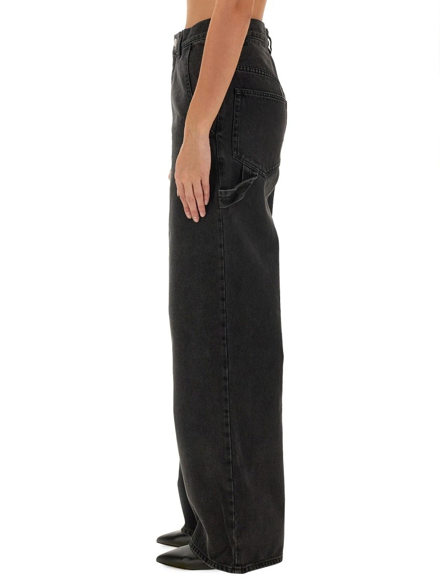 JEANS "SOLENE".webp