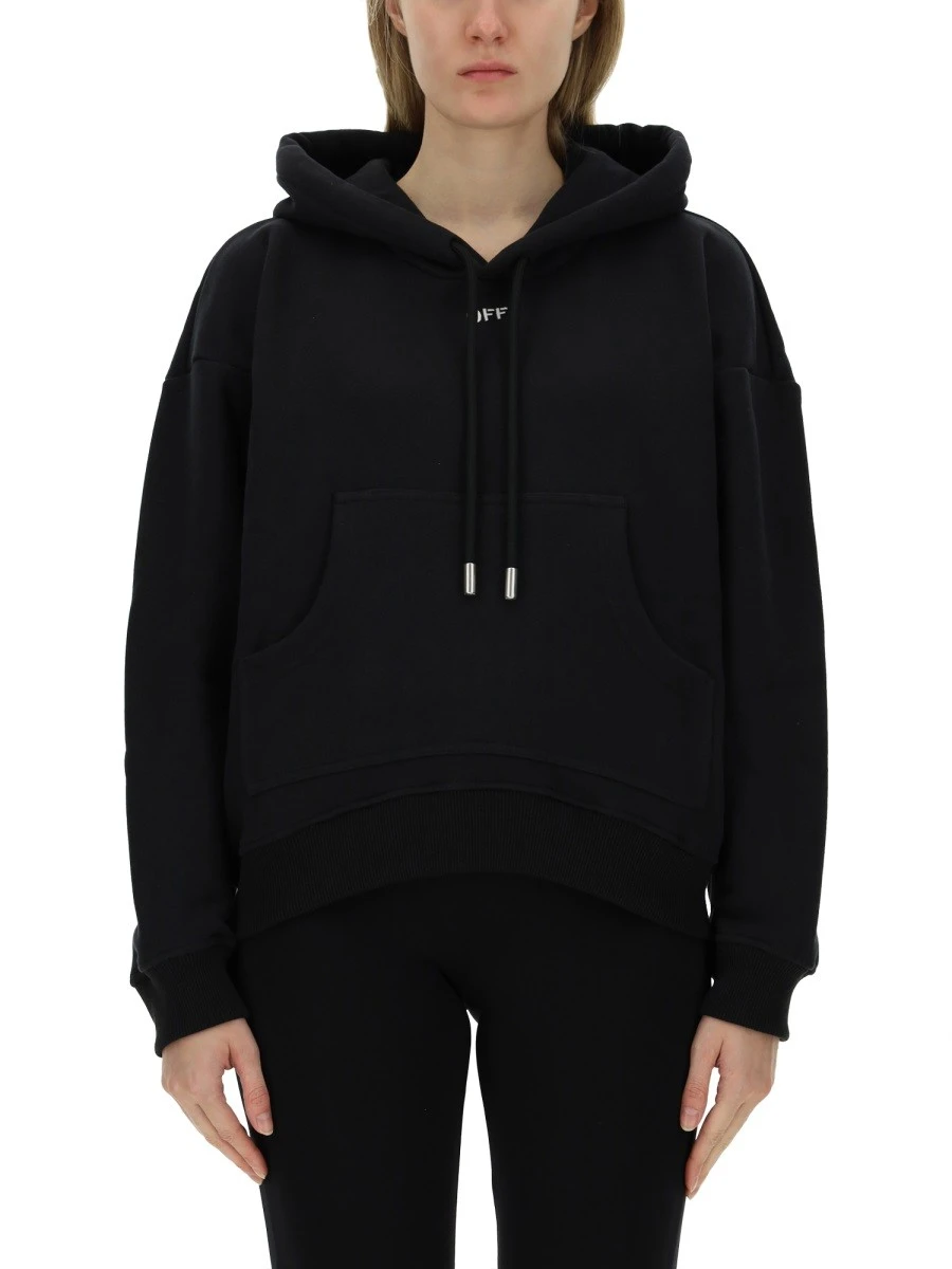 SWEATSHIRT WITH LOGO.webp
