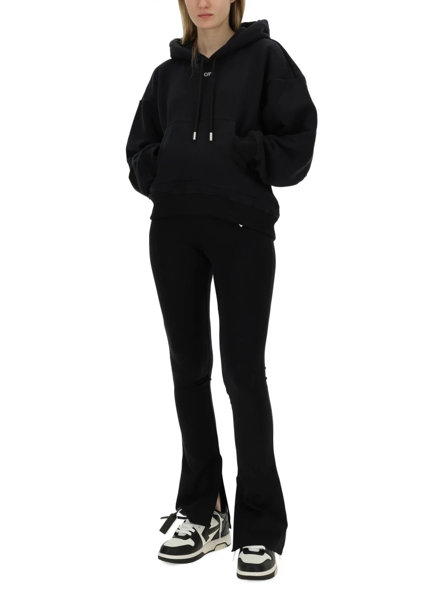 SWEATSHIRT WITH LOGO.webp