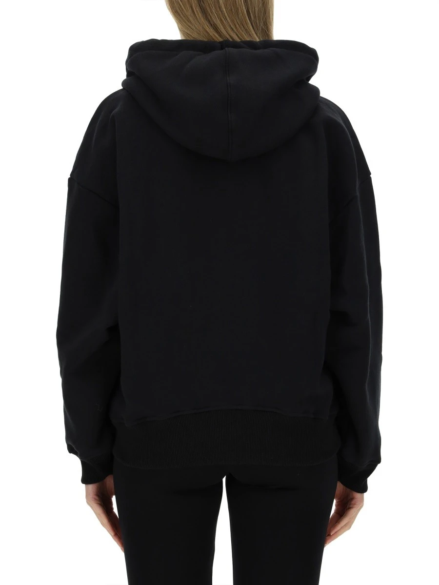 SWEATSHIRT WITH LOGO.webp