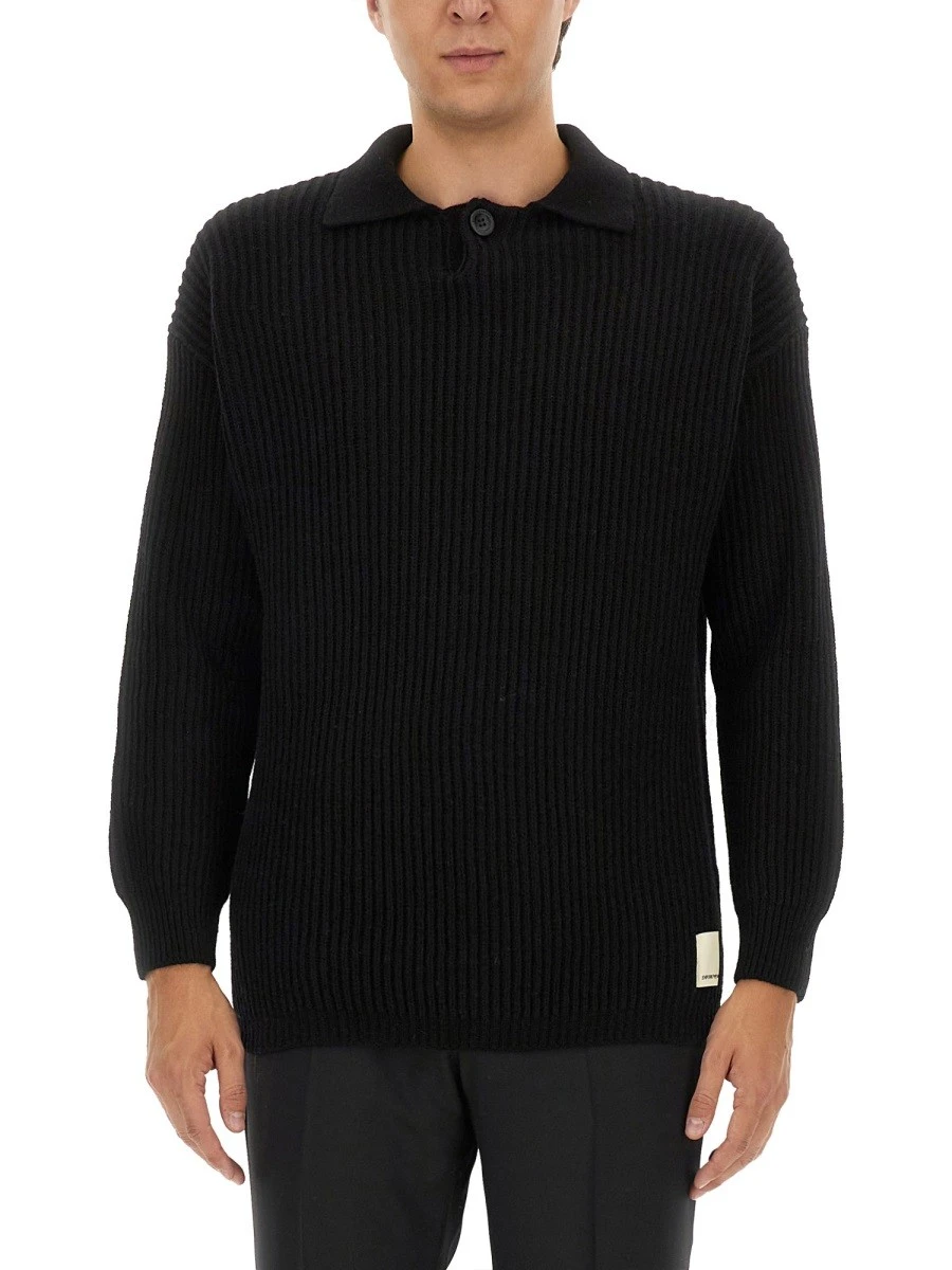 WOOL JERSEY..webp