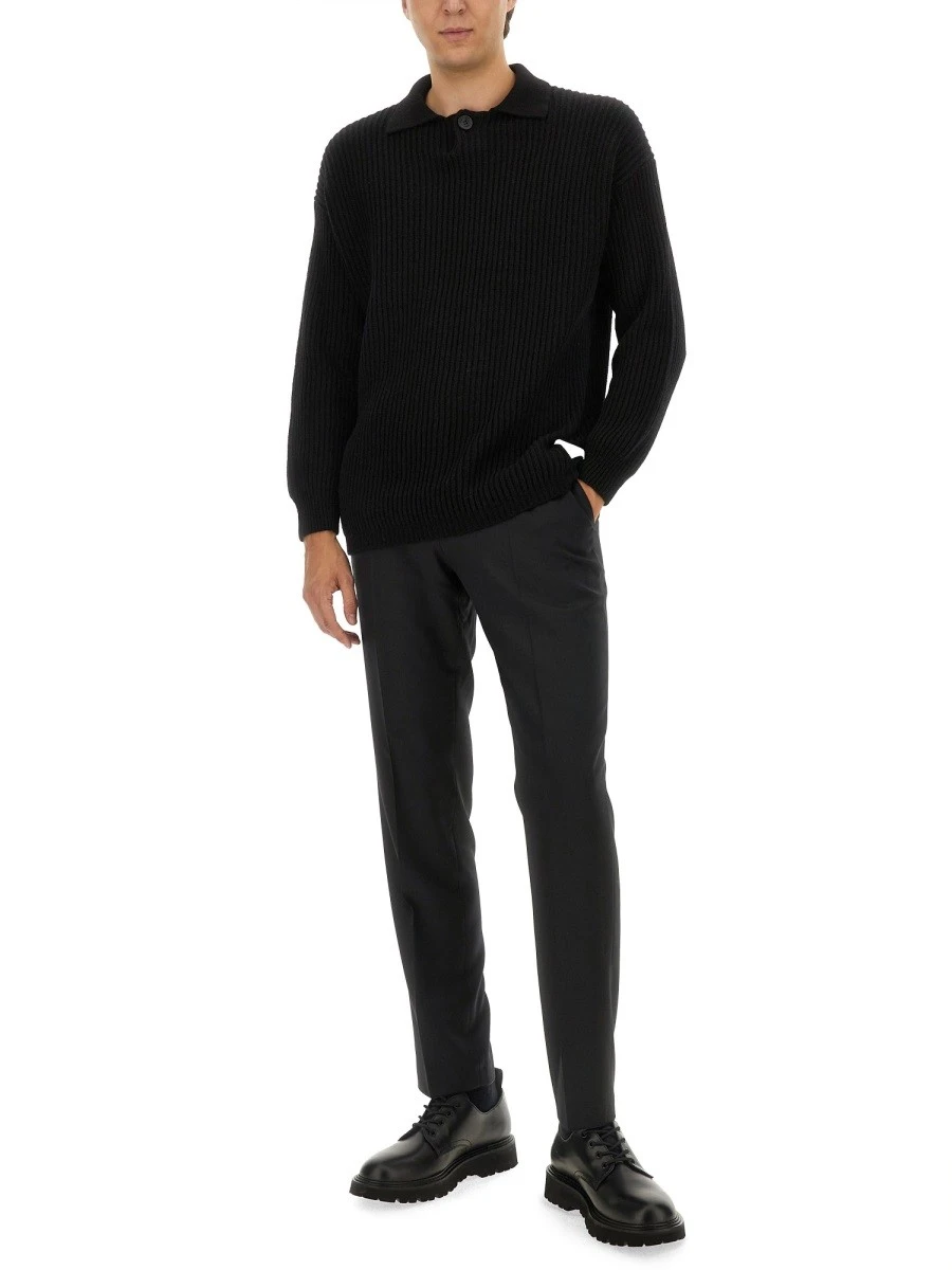 WOOL JERSEY..webp
