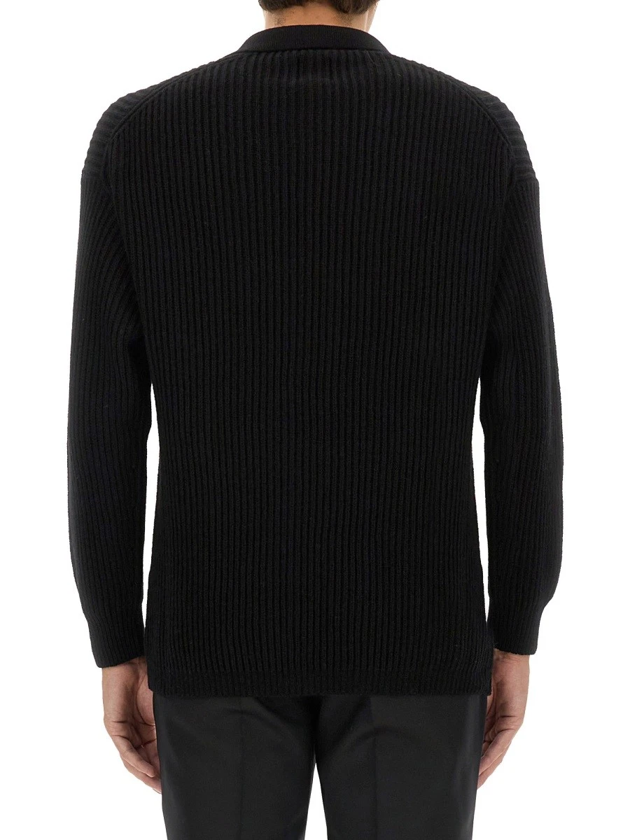 WOOL JERSEY..webp
