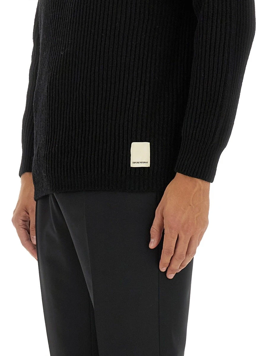WOOL JERSEY..webp