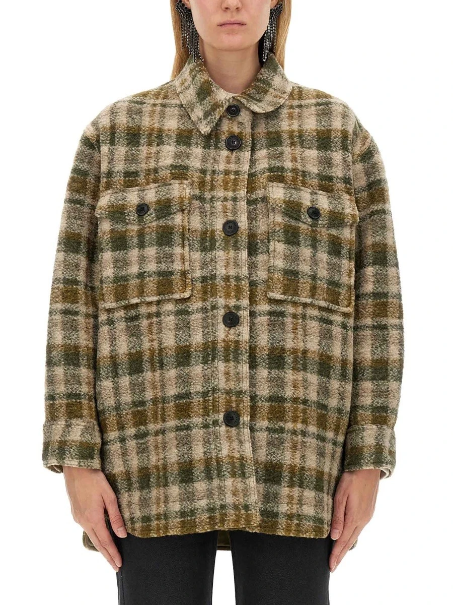 SHIRT JACKET "HARVELI".webp