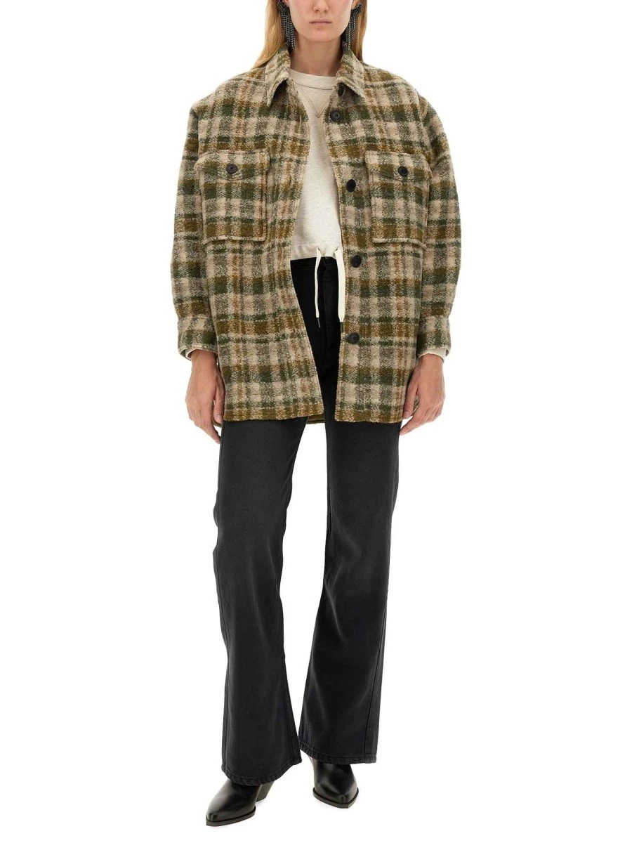 SHIRT JACKET "HARVELI".webp