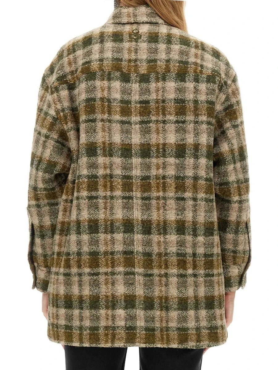 SHIRT JACKET "HARVELI".webp