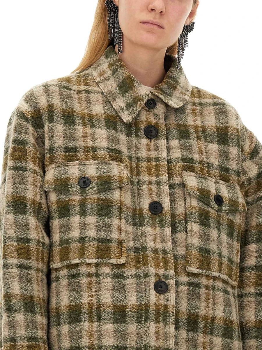 SHIRT JACKET "HARVELI".webp