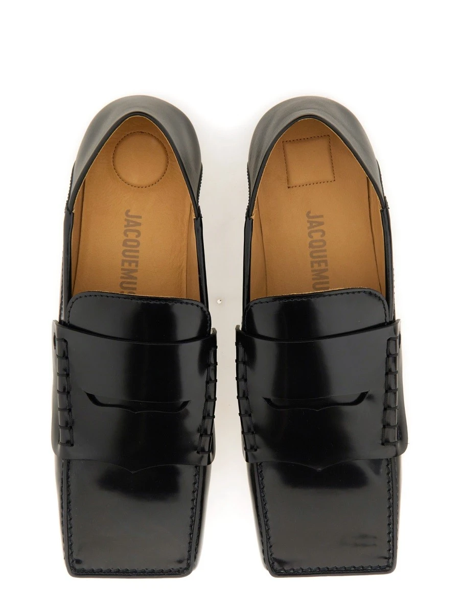 MOCCASIN "CARRE".webp