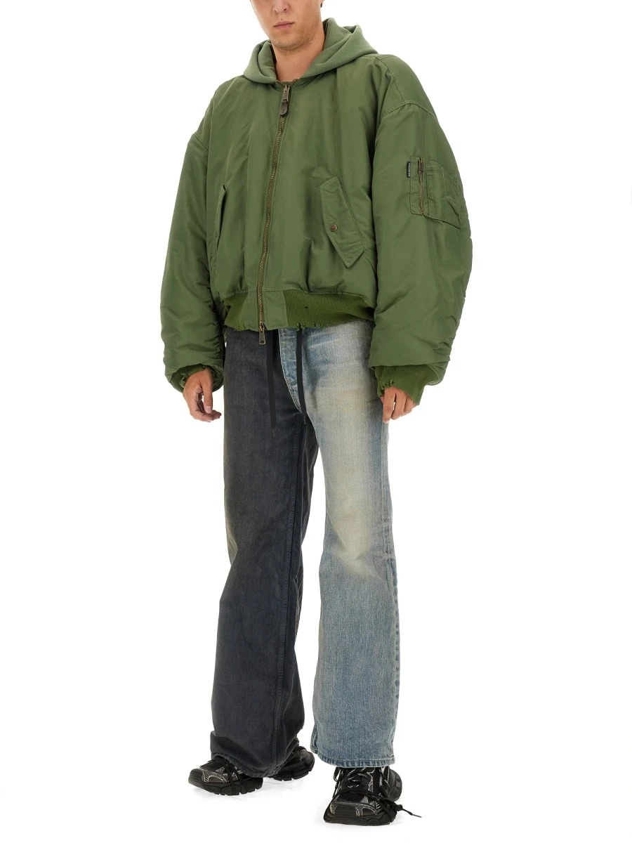 FIFTY-FIFTY JEANS.webp