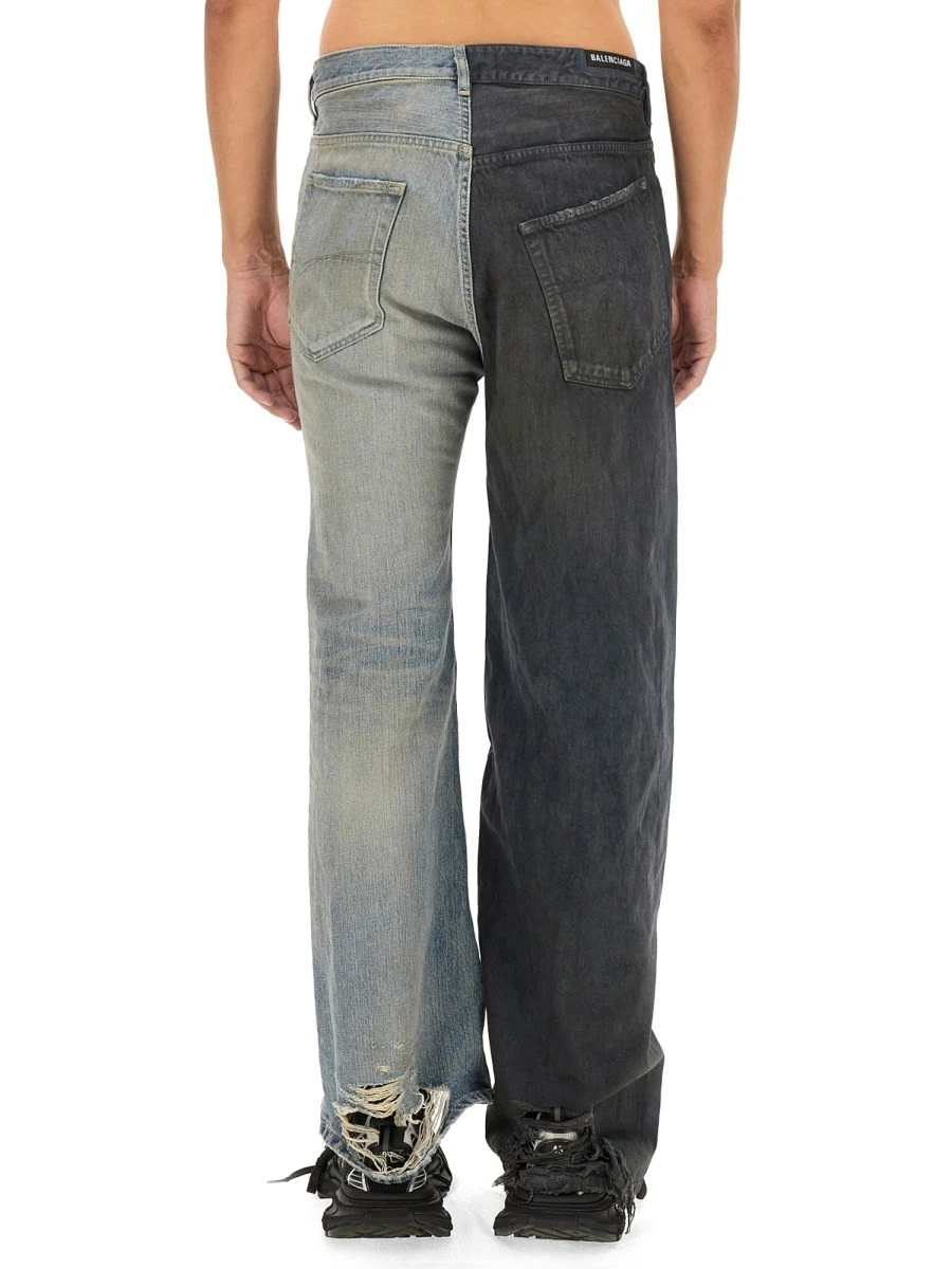 FIFTY-FIFTY JEANS.webp