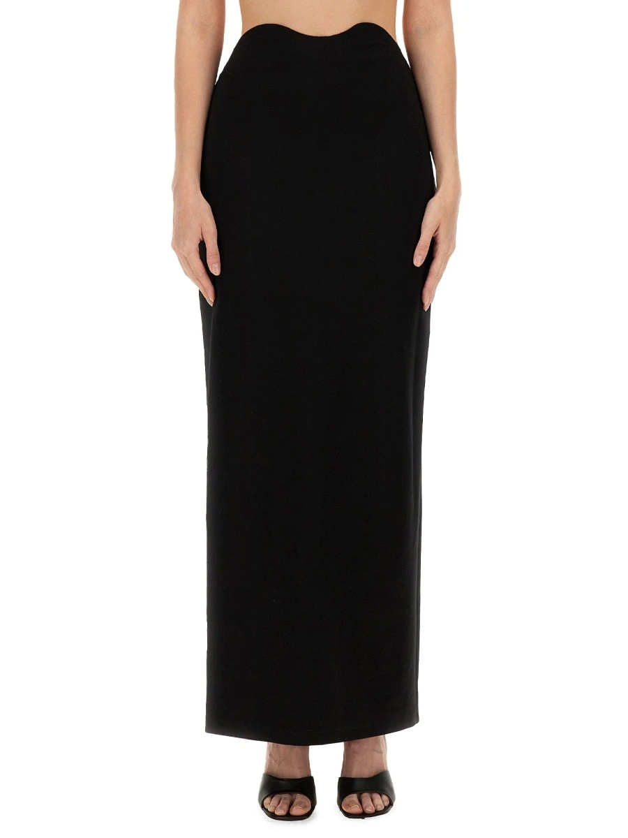 "PETUNIA" SKIRT.webp