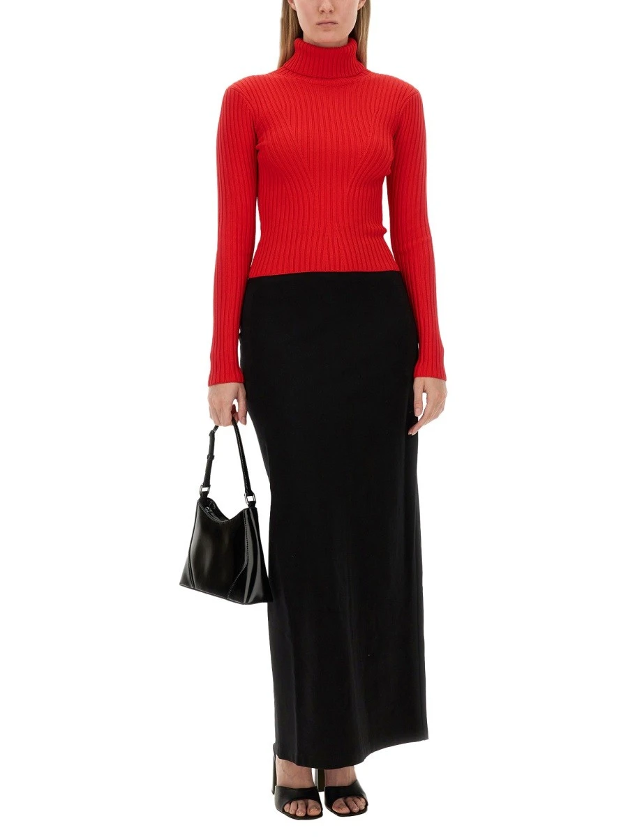 "PETUNIA" SKIRT.webp