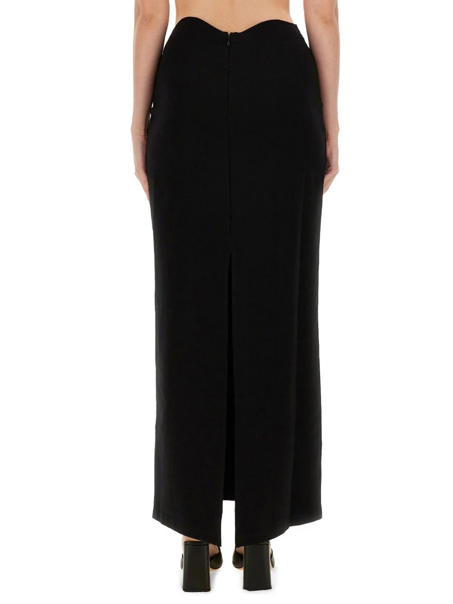 "PETUNIA" SKIRT.webp