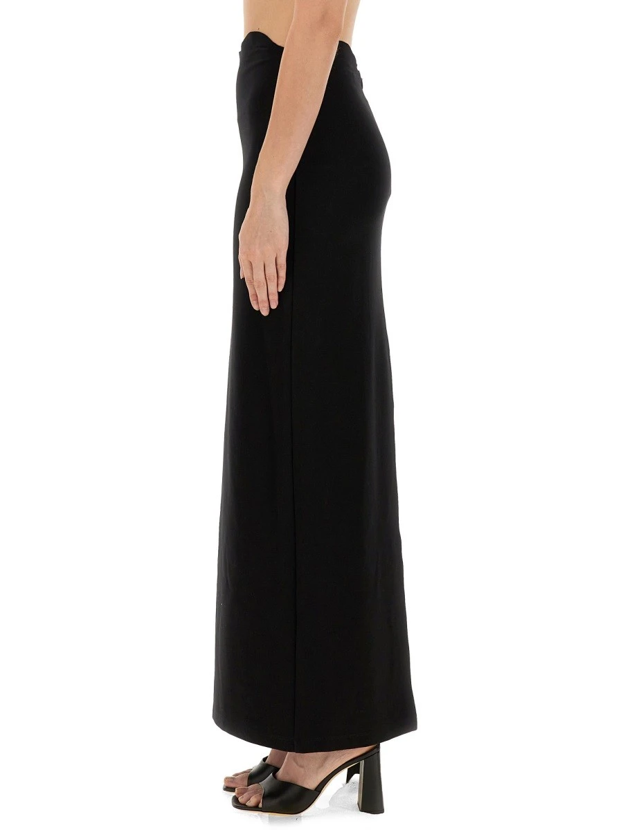 "PETUNIA" SKIRT.webp
