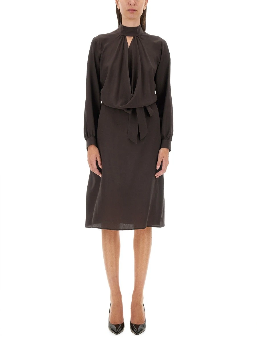 SILK DRESS.webp